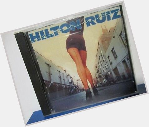 Hilton Ruiz new pic 3