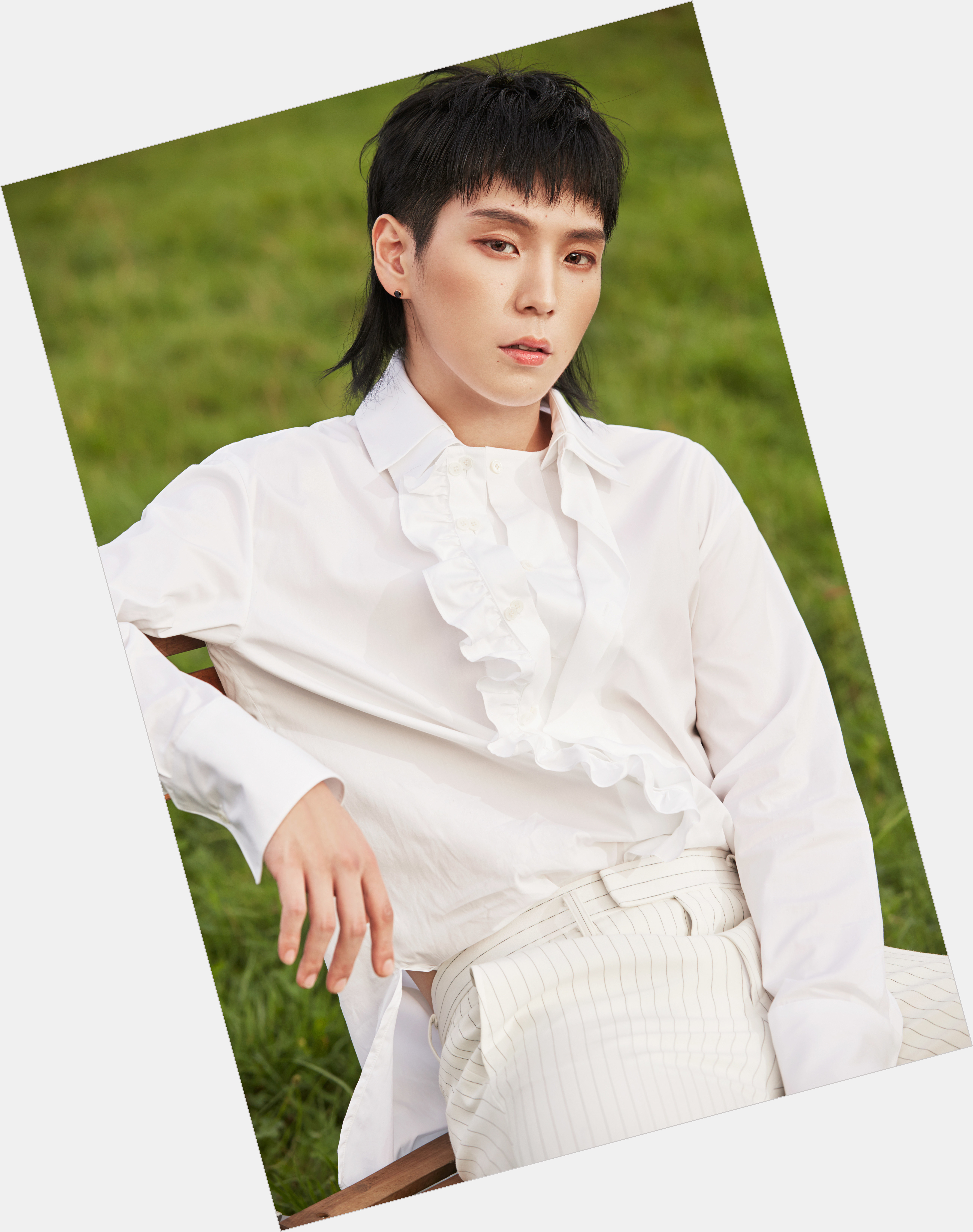 Himchan new pic 1