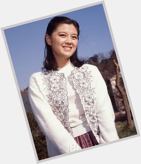 Hiroko Hayashi new pic 5