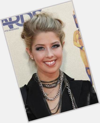 Holly Montag dating 6
