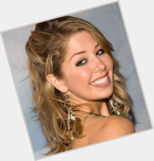 Holly Montag new pic 3