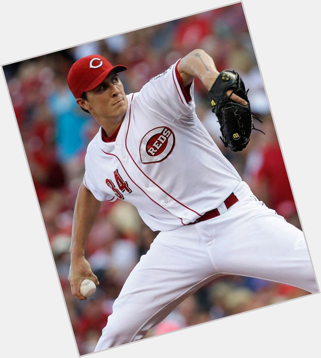 Homer Bailey new pic 1