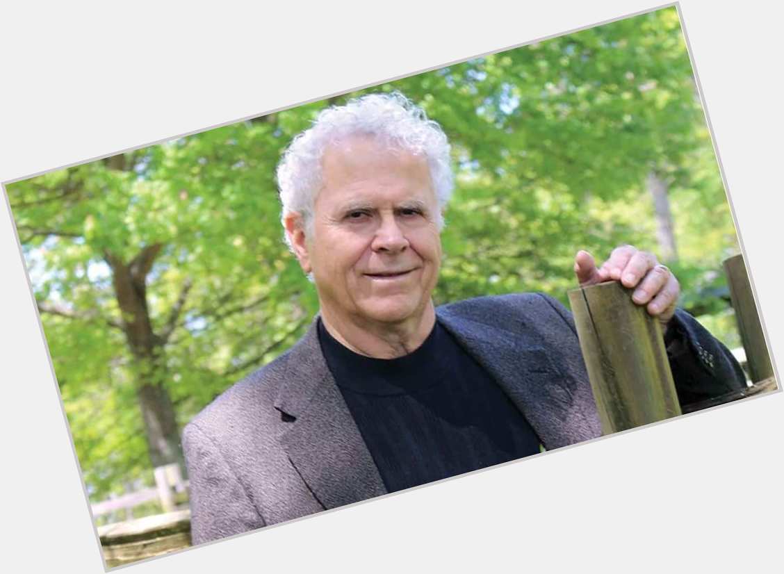 Homer Hickam new pic 1