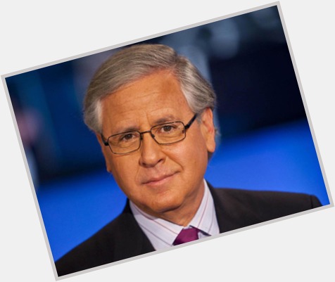 Howard Fineman new pic 1