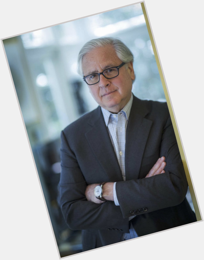 Howard Fineman new pic 3