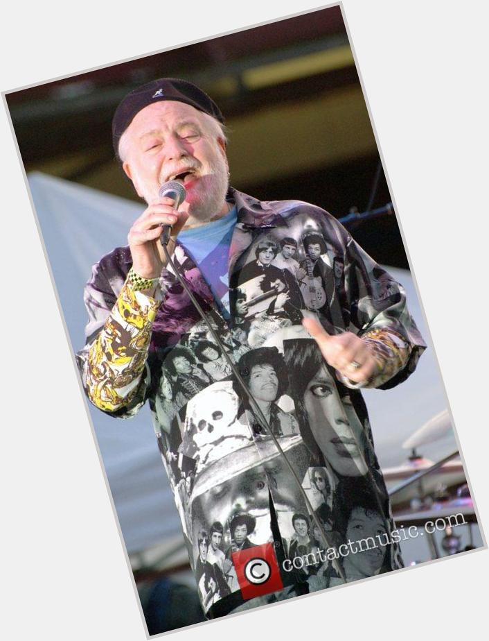 Howard Kaylan Official Site for Man Crush Monday MCM Woman Crush