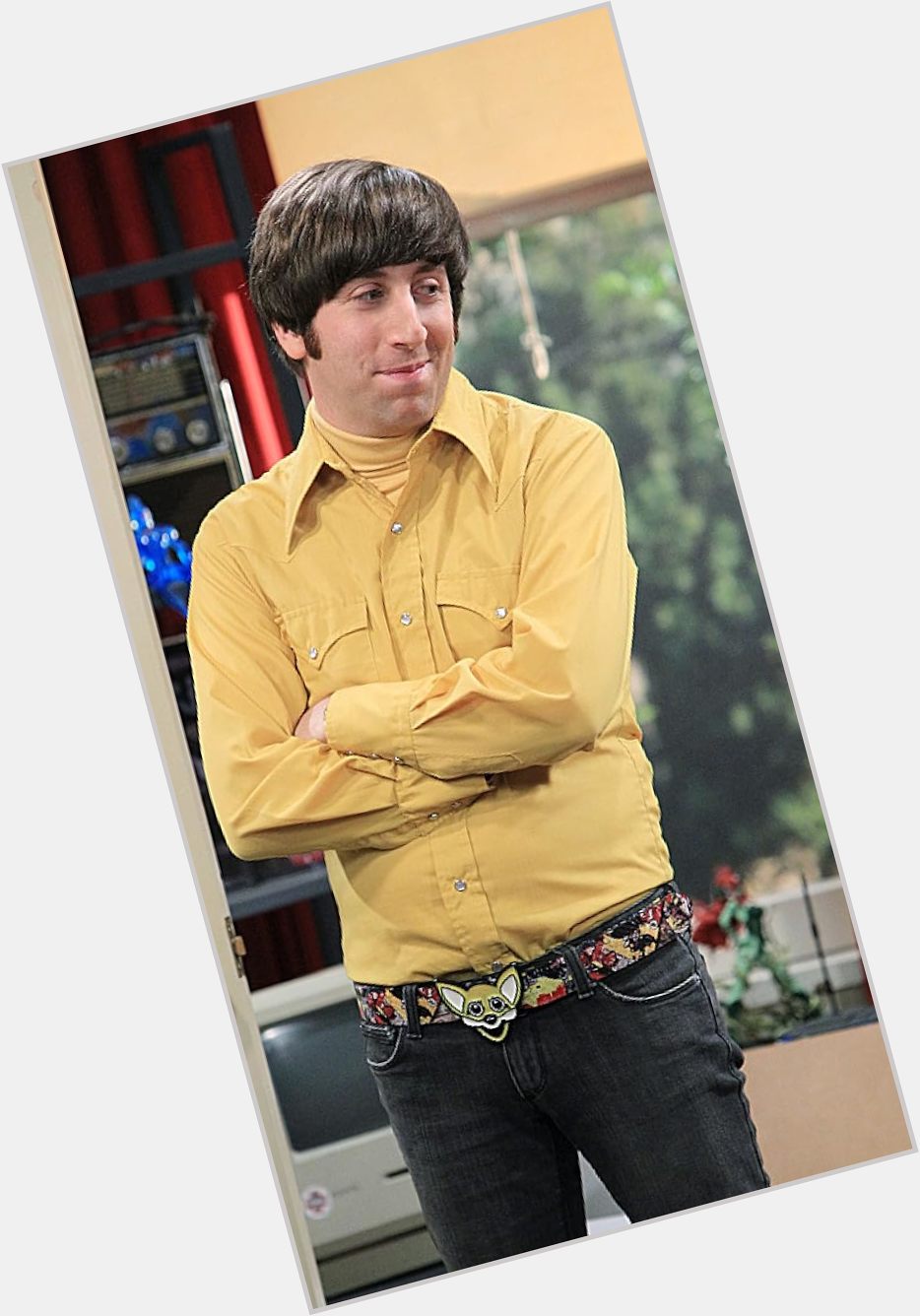Howard Wolowitz young 4.jpg