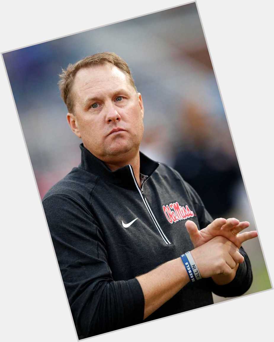 Https://fanpagepress.net/m/H/Hugh Freeze Dating 2