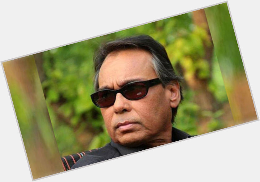 Https://fanpagepress.net/m/H/Humayun Faridi New Pic 1