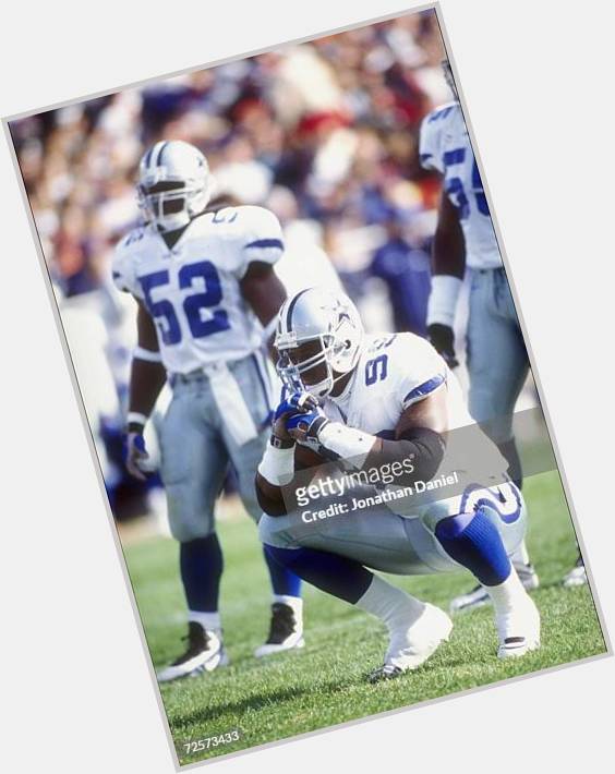 Hurvin Mccormack Official Site for Man Crush Monday MCM Woman