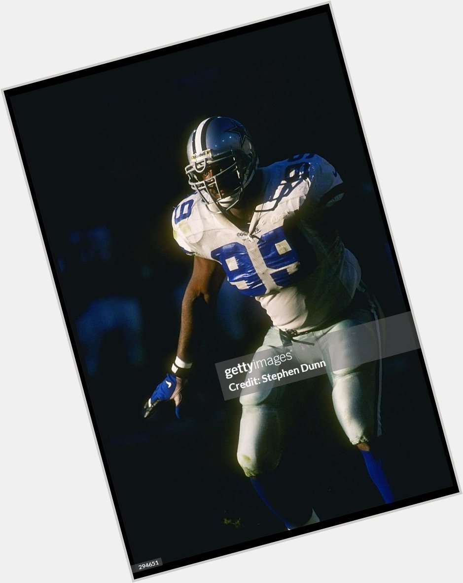 Hurvin Mccormack Official Site for Man Crush Monday MCM Woman