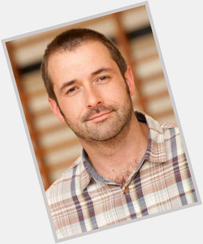 Huw Rhys | Official Site for Man Crush Monday #MCM | Woman Crush ...