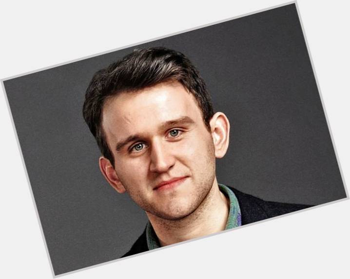 harry melling weight loss 1