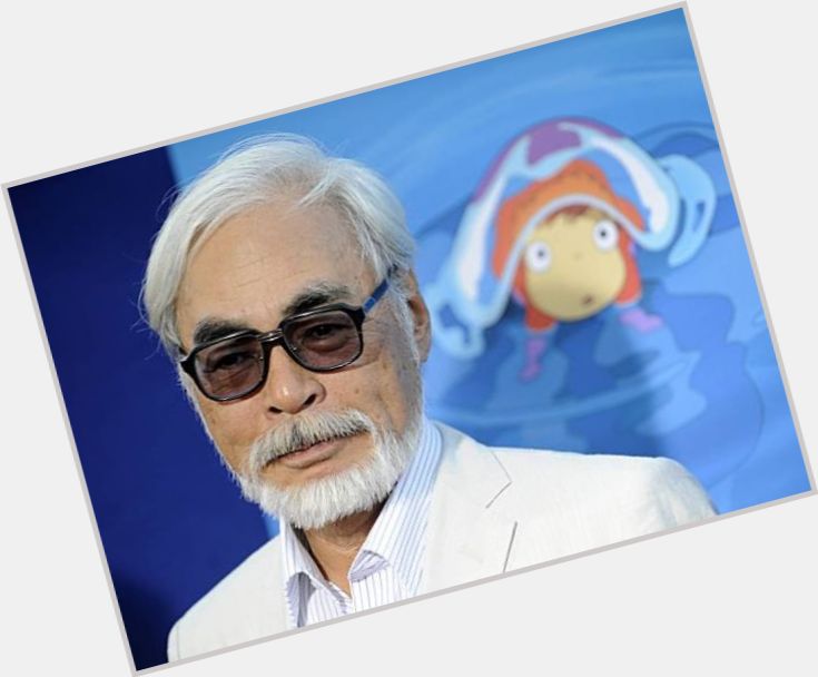 hayao miyazaki art 2