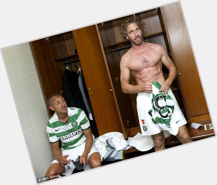 Https://fanpagepress.net/m/H/henrik Larsson Celtic 2