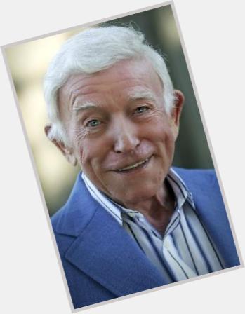 Https://fanpagepress.net/m/H/henry Gibson Young 1