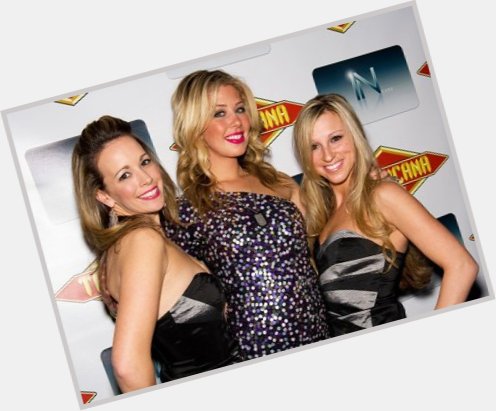 holly and heidi montag 10
