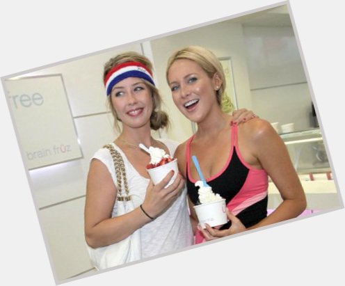 holly and heidi montag 11