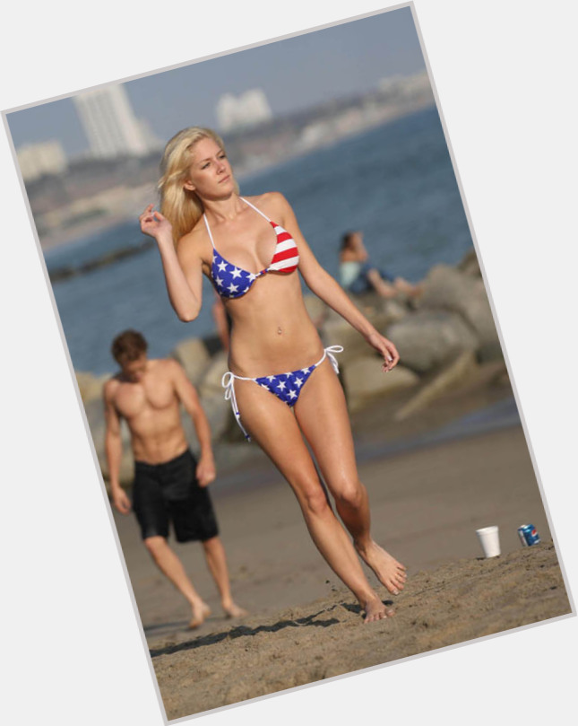 holly montag fiance 4