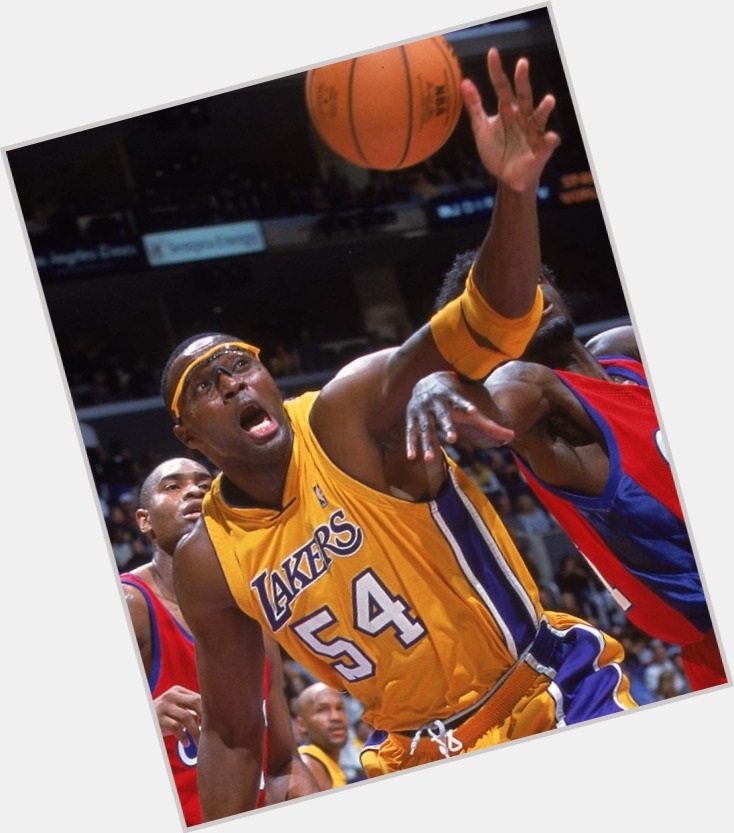 horace grant goggles 1