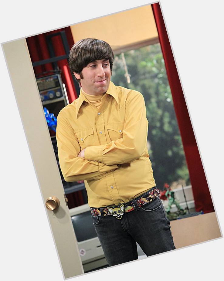 howard wolowitz outfit 1.jpg