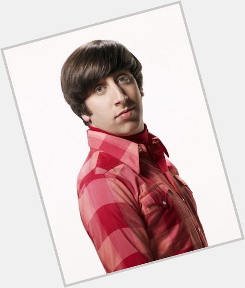 howard wolowitz outfit 11.jpg