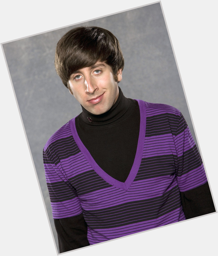 howard wolowitz outfit 3.jpg