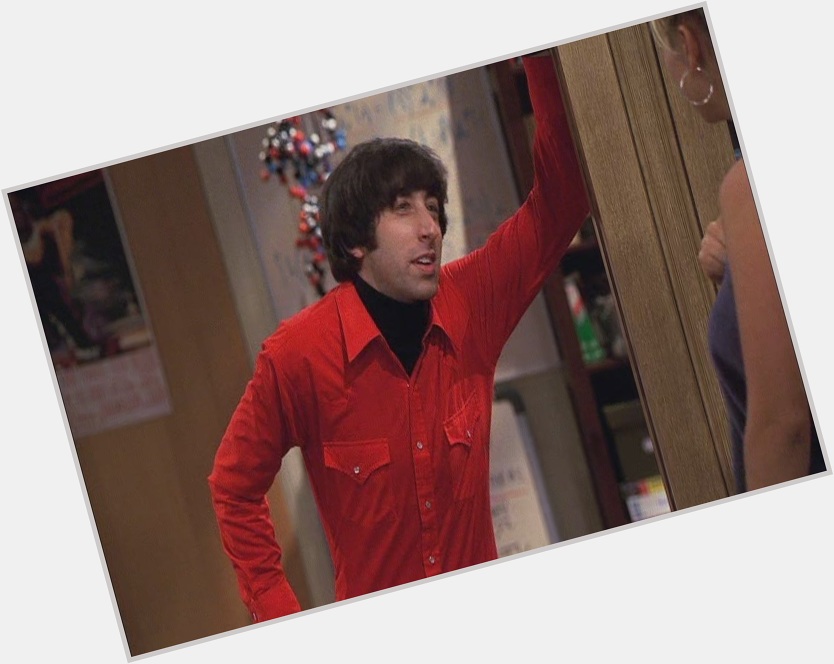 howard wolowitz outfit 8.jpg