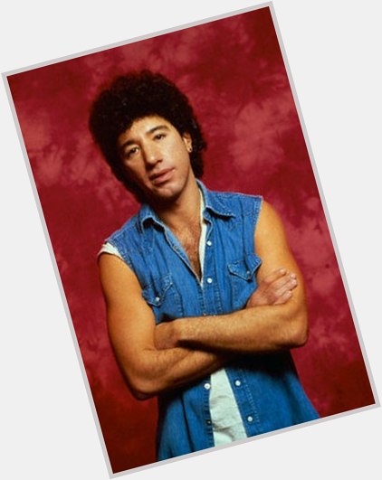 howie epstein carlene carter 1