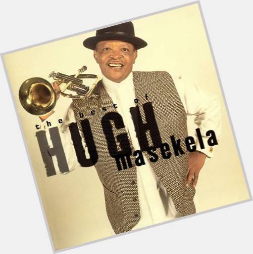 hugh masekela album covers 2