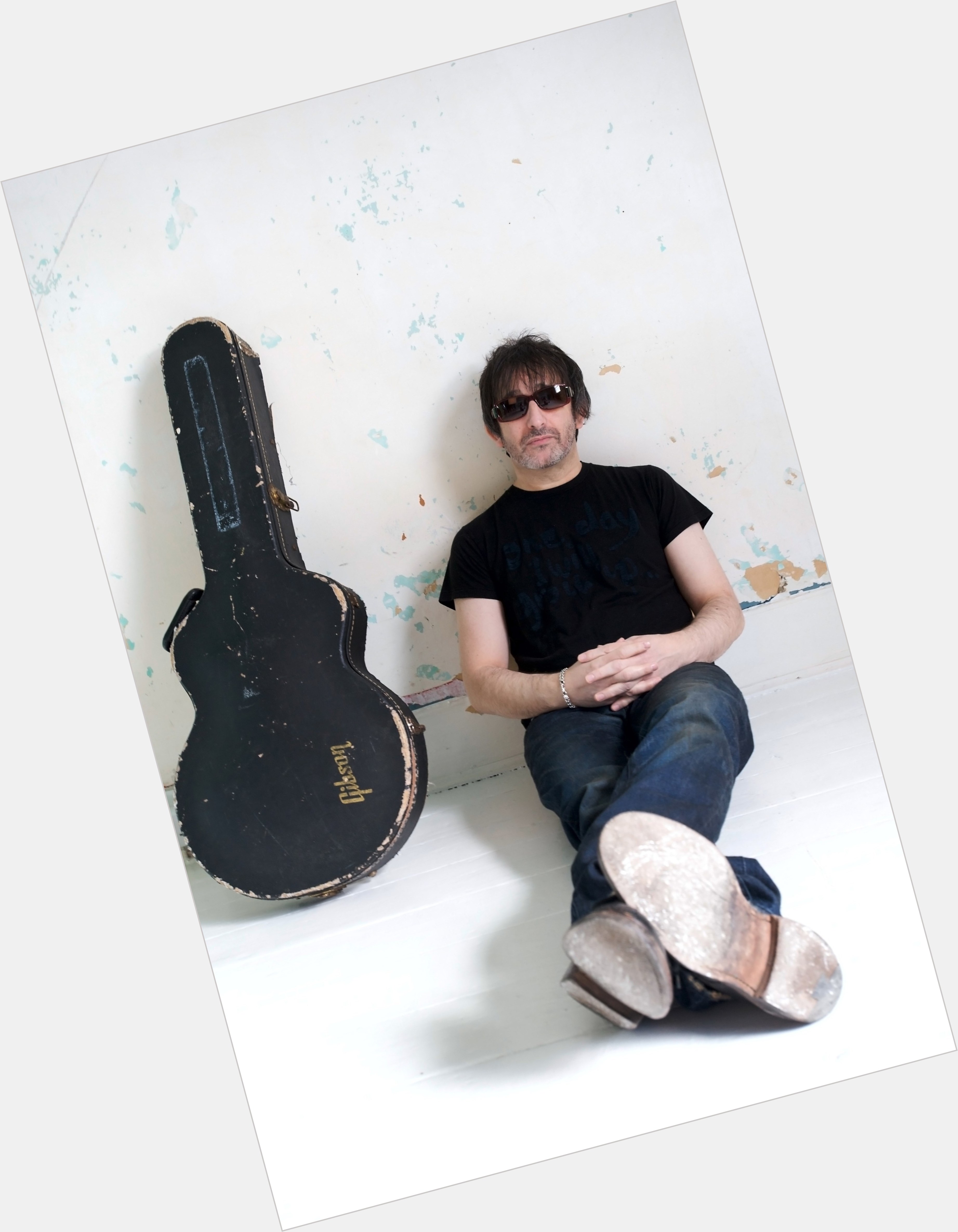 Ian Broudie new pic 1