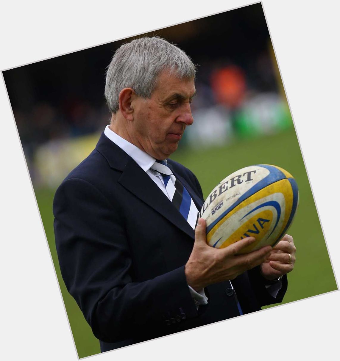 Ian McGeechan new pic 1