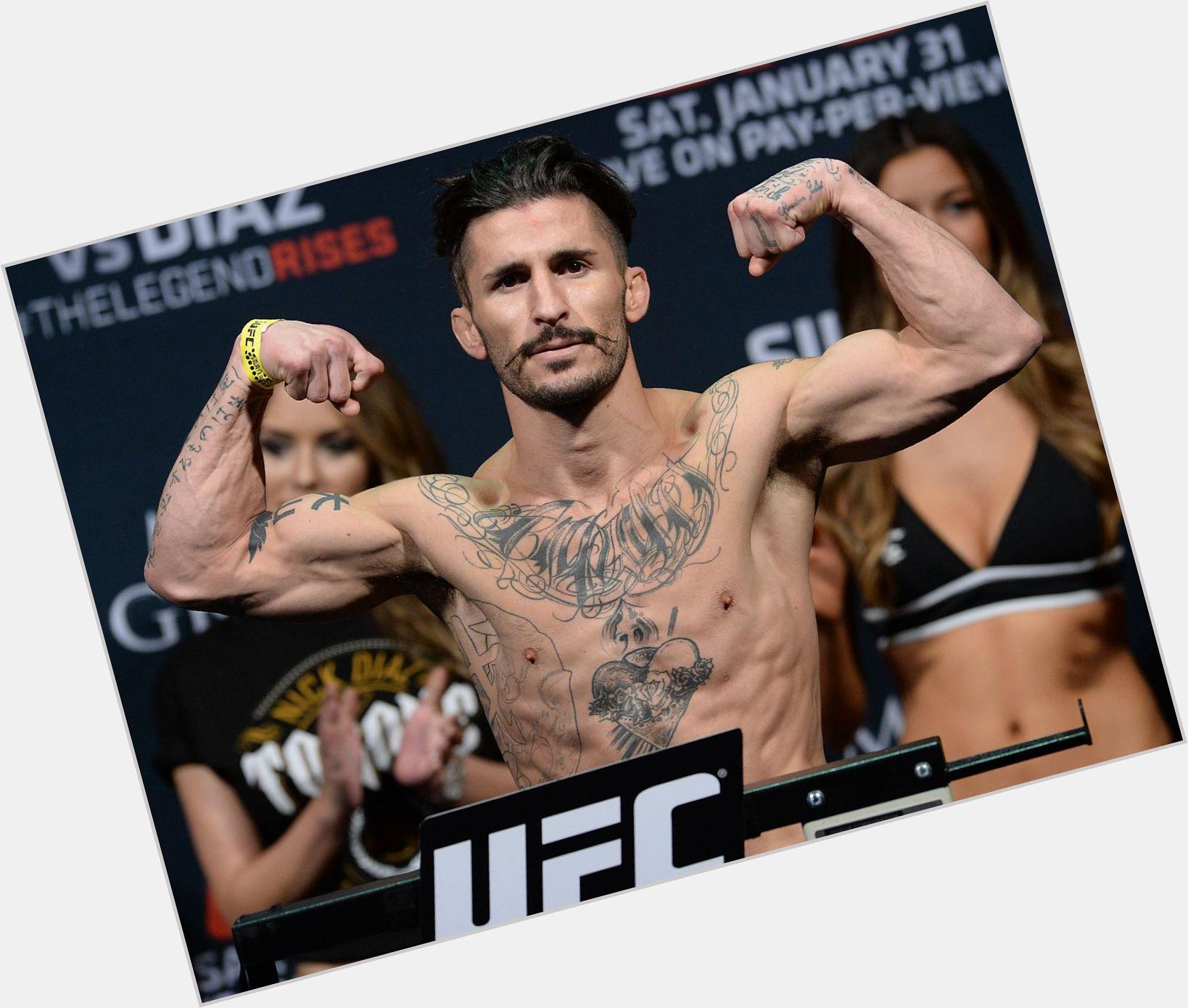 Ian Mccall exclusive hot pic 3