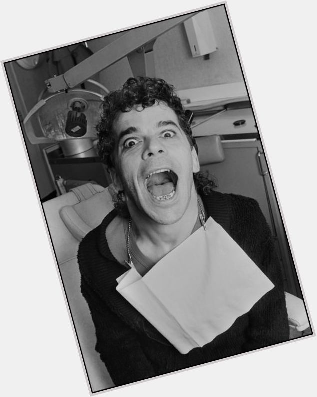 Ian Robins Dury new pic 1