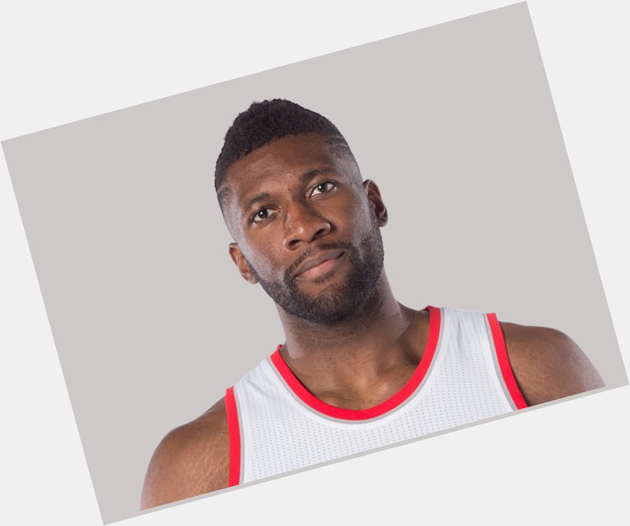 Festus Ezeli birthday 2015