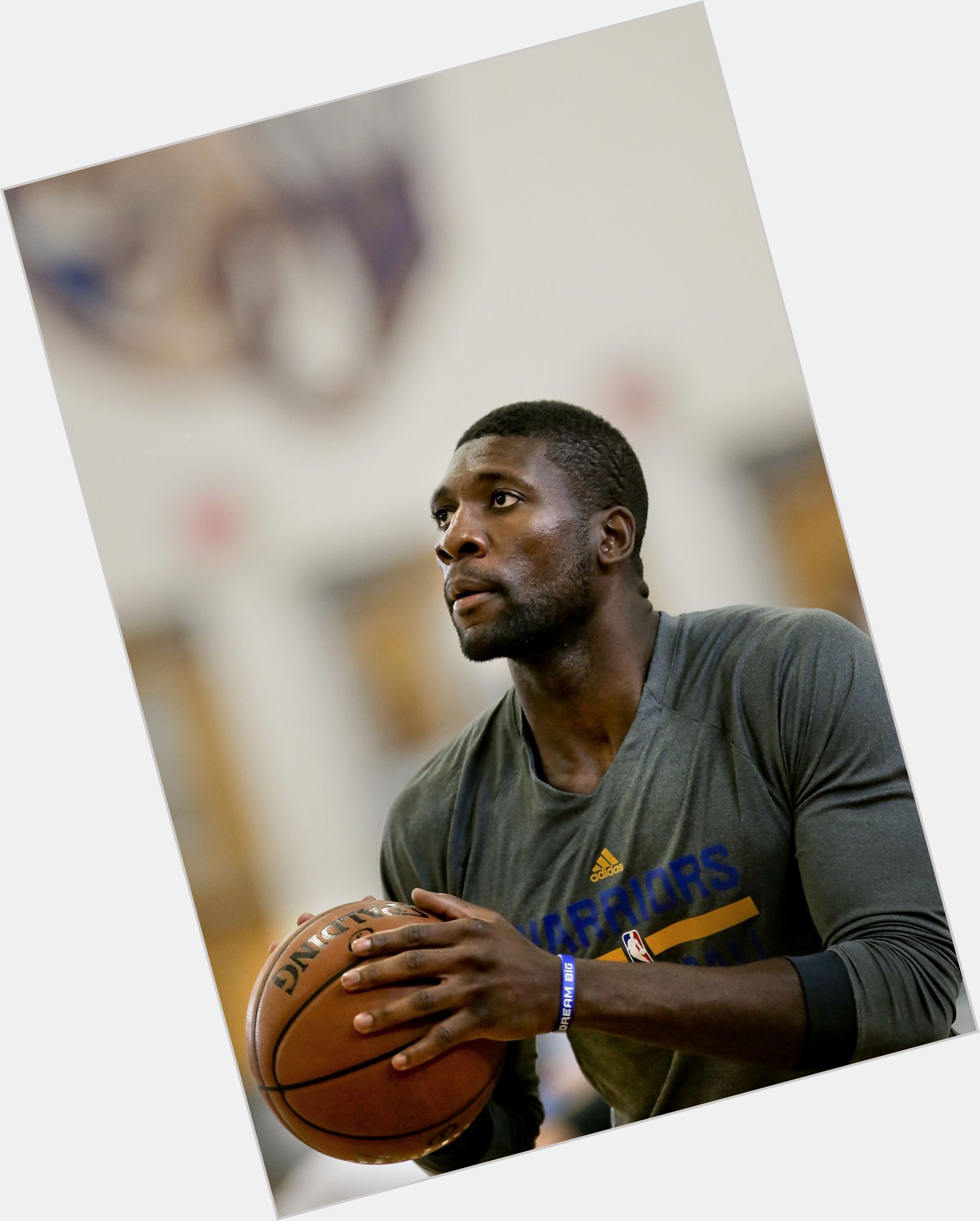 Ifeaanyi Festus Ezeli new pic 3