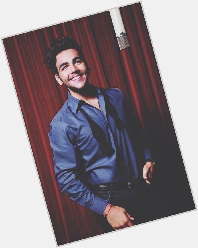 Ignazio Boschetto picture 1