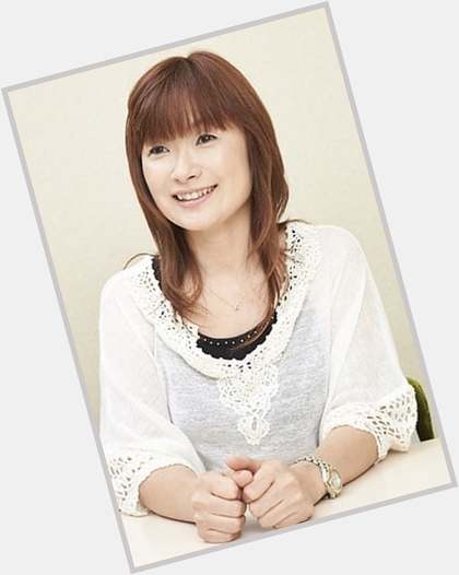 Ikue Ootani  