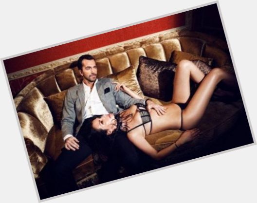 Ilker Inanoglu hot 4