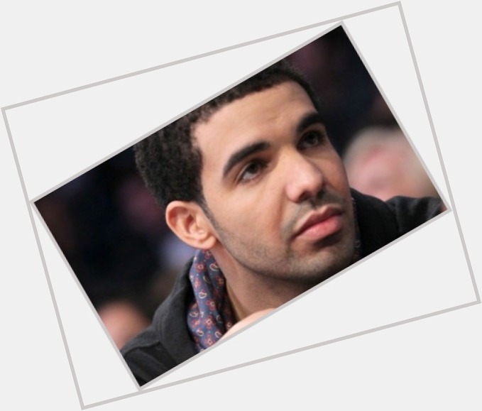 Iman Crosson hairstyle 3