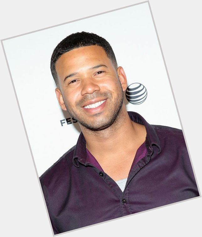 Iman Crosson picture 1