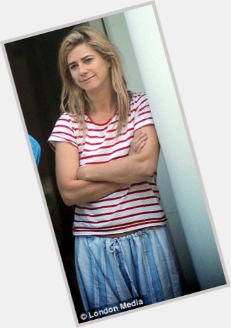 Imogen Stubbs exclusive hot pic 6