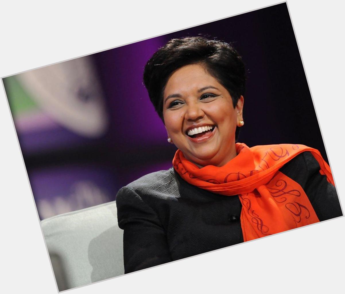 Indra Nooyi exclusive hot pic 5