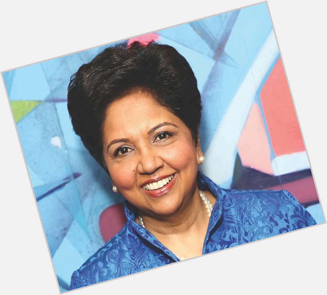 Indra Nooyi marriage 6