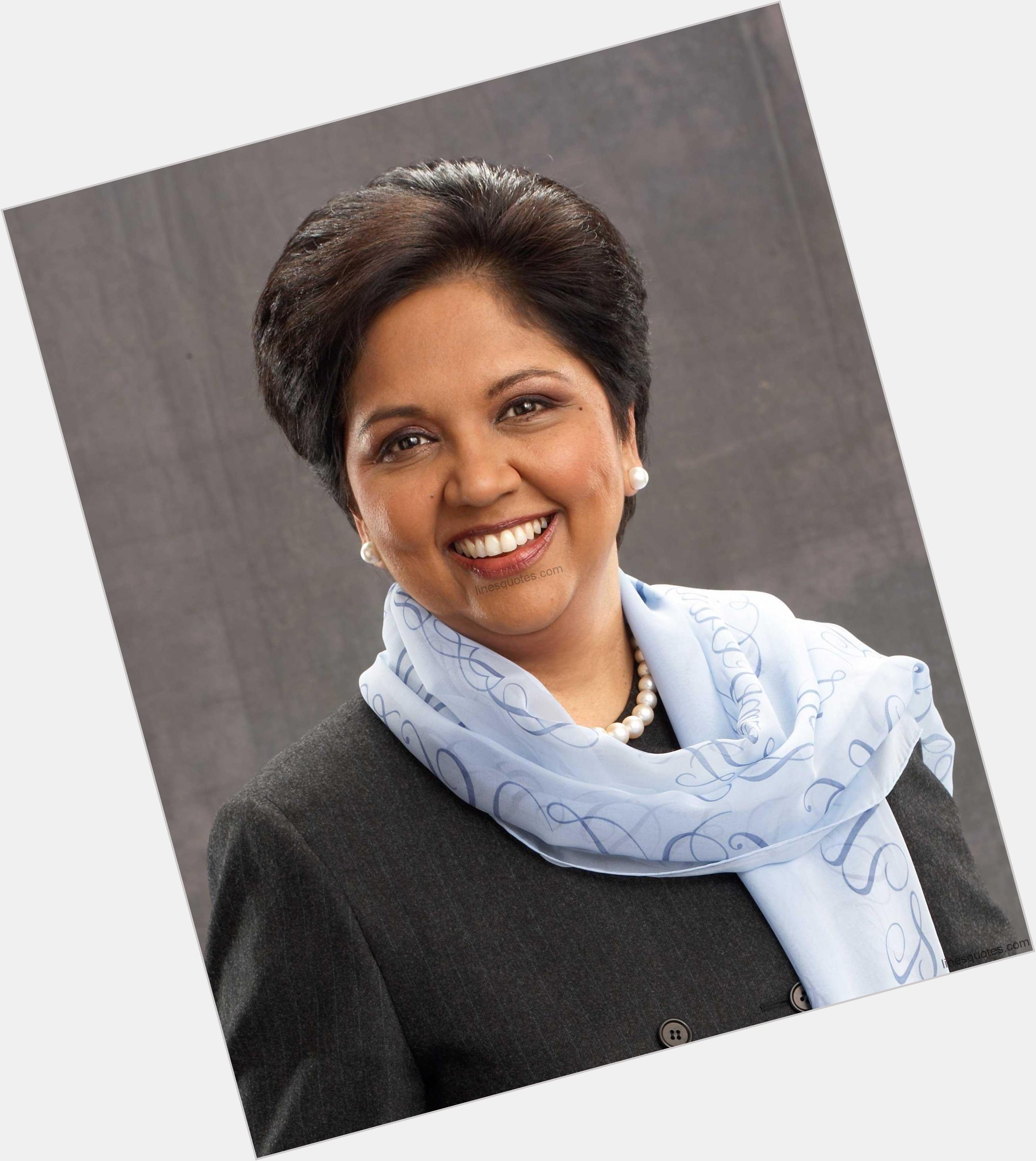 Indra Nooyi new pic 1