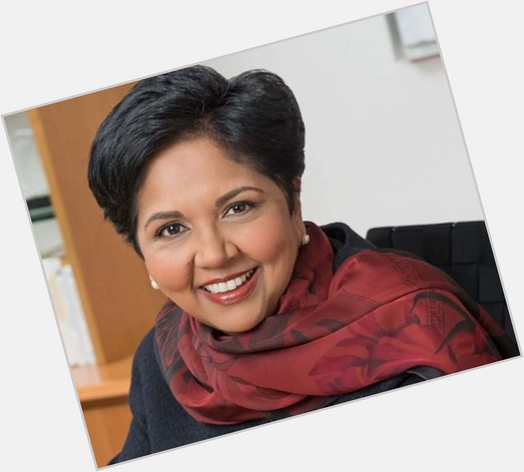 Indra Nooyi new pic 3