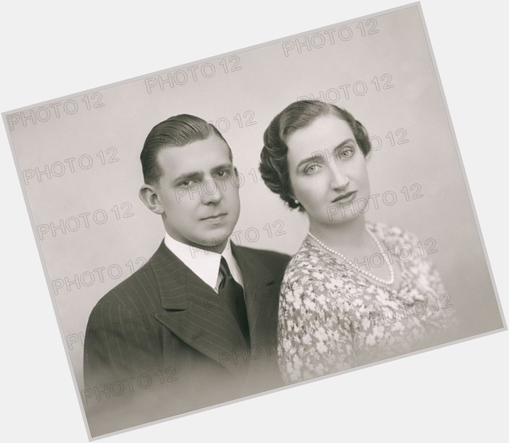 Infante juan count of barcelona official site for man crush monday 