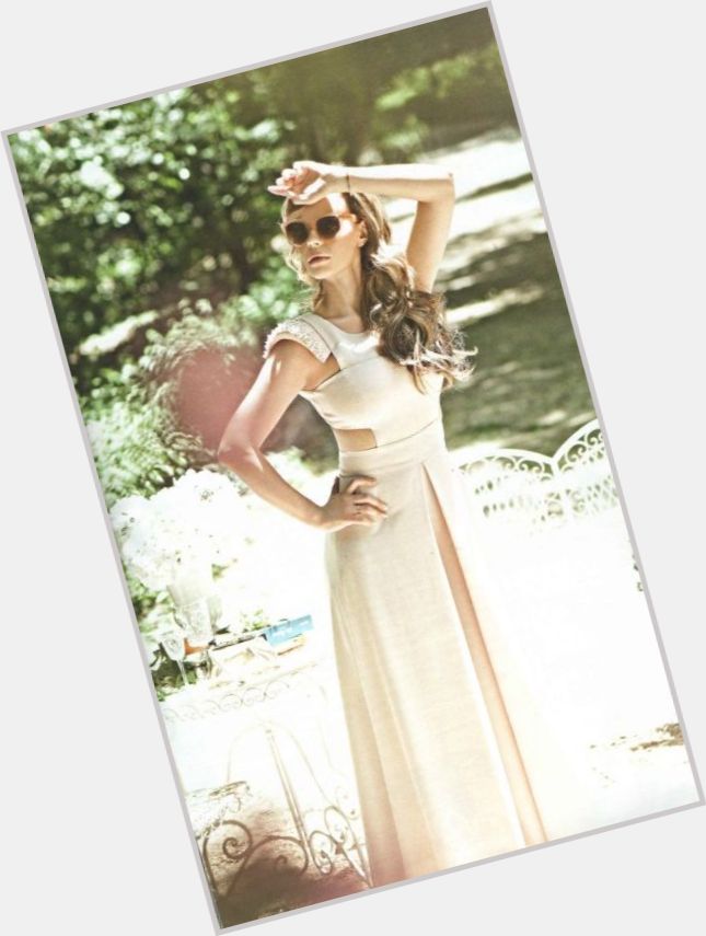 Ioanna Lilli dating 5