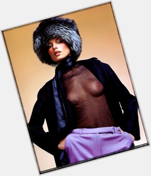 Irina Bondarenko hot 3