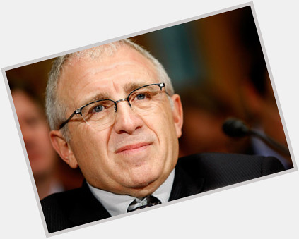 Irving Azoff picture 1